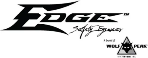 edge logo