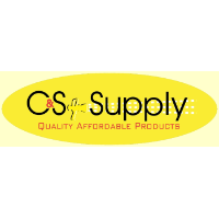 cs supply