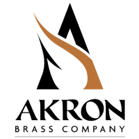 akron company