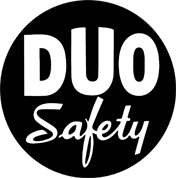 duo safety
