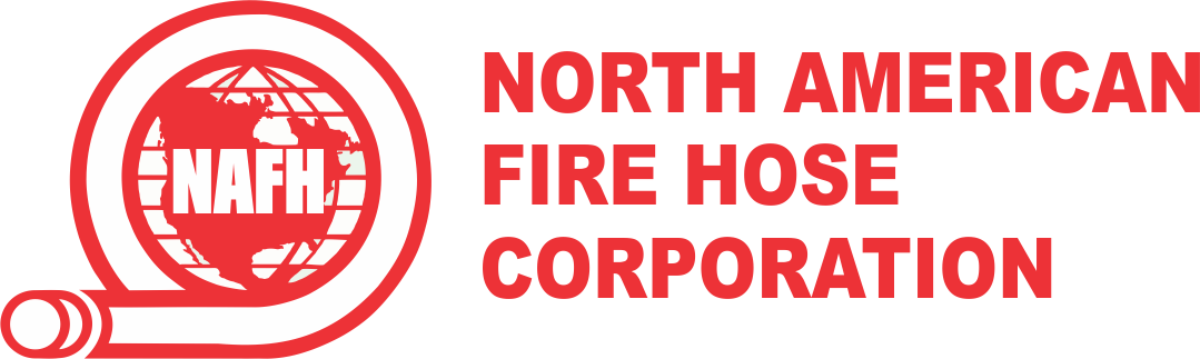 north american fire hose corporation