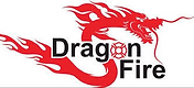 Dragon Fire