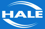 Hale Products